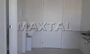 Imagem 4: Alugo Apartamento 1 dormitório entre Inajar de Souza e Nossa Senhora do Ó