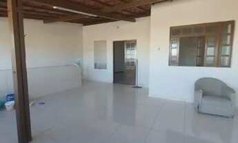 Imagem 5: Alugo Apartamento com 3 dormitórios