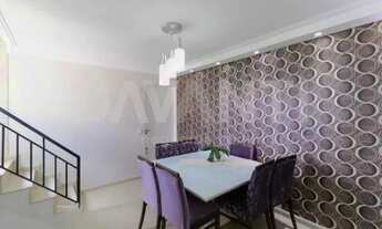 Imagem 3: Apartamento - Jardim Amazonas - Campinas