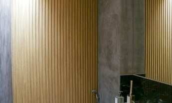 Imagem: Oportunidade!