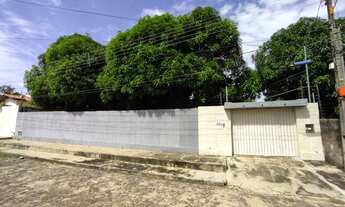 Imagem: CASA RESIDENCIAL