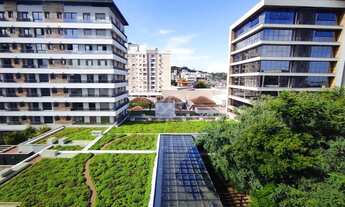 Imagem 2: Conjunto/Sala em Tristeza