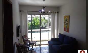 Imagem: Apartamento (tipo - padrao) 1 dormitórios/suite