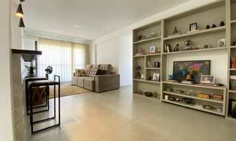 Imagem 5: VENDA Apartamento com 3 dormitórios