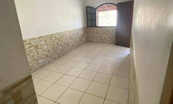 Imagem 6: Casa Aluguel Rancho Novo