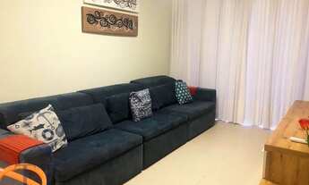 Imagem 6: BOMBINHAS - Apartamento Padrão - Centro