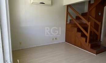 Imagem 2: Casa Condominio para Venda - 70m², 3 dormitórios, 1 vaga - Sarandi