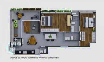 Imagem 4: Terrae Vila Madalena