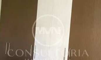 Imagem 5: Casa de vila 70 Metros com 2 quartos e terraço