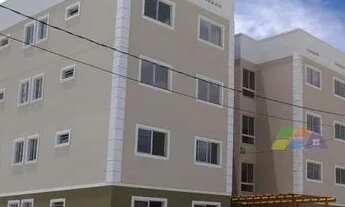 Imagem 3: Alugo Ap. em Alagoinhas ótimo