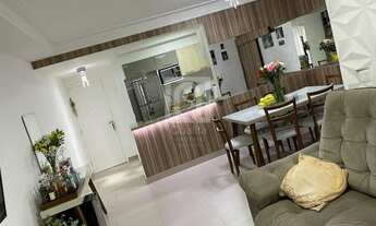 Imagem 2: APARTAMENTO À VENDA CONDOMÍNIO LLÊ NOTRE DAME