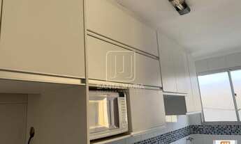 Imagem 4: Apartamento (tipo - padrao) 2 dormitórios, cozinha planejada, portaria 24hs, lazer, em con