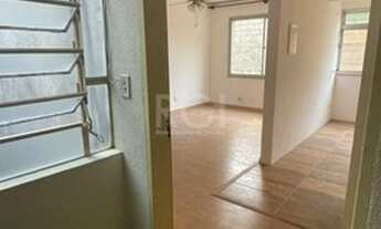 Imagem 4: Apartamento para Venda - 61.6m², 2 dormitórios, Medianeira