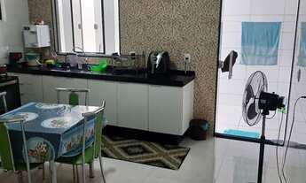 Imagem 3: Vendo casa em condomínio na estrada da Cancela Preta