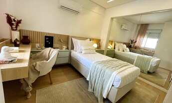 Imagem 6: Apartamento com 3 dormitórios à venda em Belo Horizonte