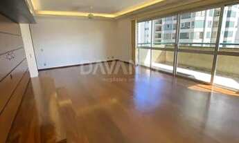 Imagem 7: Apartamento - Cambuí - Campinas