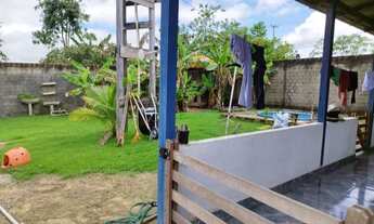 Imagem 6: Casa em Rorainópolis