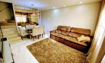 Imagem: CASA RESIDENCIAL em SÃO PAULO - SP, PARQUE