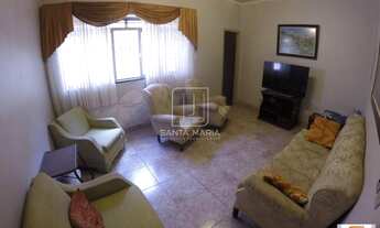 Imagem 5: Casa (térrea na rua) 4 dormitórios/suite, cozinha planejada