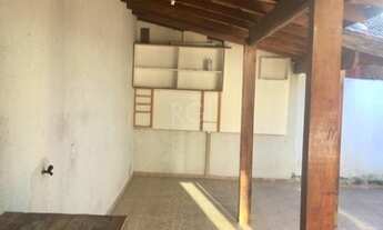 Imagem 7: Casa para Venda - 52m², 3 dormitórios, 2 vagas - Hípica