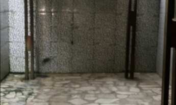 Imagem 3: Apartamento para alugar no Alto do Matheus