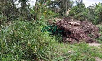 Imagem 2: ITAPOÁ - Terreno Padrão - Farol do Itapoá II