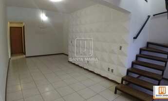 Imagem 2: Apartamento (tipo - duplex) 3 dormitórios/suite, cozinha planejada, portaria 24 horas, ele