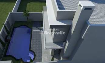 Imagem 5: CASCAVEL - CASA PADRÃO - FAG