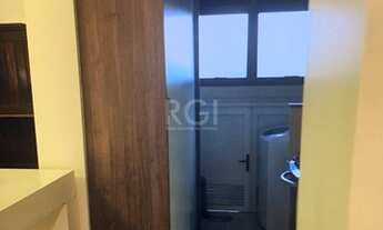 Imagem 5: Apartamento para Venda - 78.8m², 2 dormitórios, sendo 1 suites, 2 vagas - Rio Branco