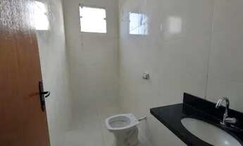 Imagem 4: ALUGUEL DE CASA JARDIM EUROPA