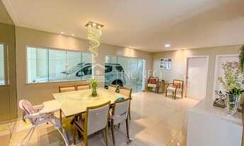 Imagem 3: AL - Casa para venda com 202m2 com 4 quartos em Cohaserma - São Luís - MA