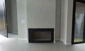 Imagem 4: Sobrado para Venda - 160m², 3 dormitórios, sendo 1 suites, Distrito Industrial