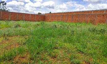 Imagem 3: Lote 26 de setembro rua 2 800metros