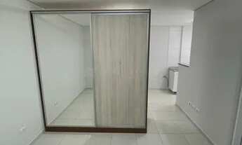 Imagem 6: Maringa - Apartamento - CENTRO