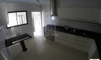 Imagem 2: Apartamento (tipo - padrao) 3 dormitórios/suite, cozinha planejada, portaria 24hs, salão d
