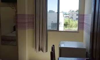 Imagem 7: Alugo Apartamento com 1 dormitório