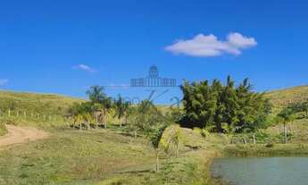 Imagem 11: Lote/Terreno para venda com 300.000 metros quadrados em Jacareí