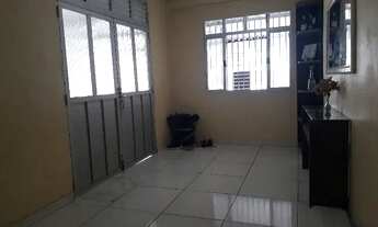 Imagem 4: Casa Duplex no Coroado 4 Qts (Suite) 2 Vagas Cob Excelente Localização