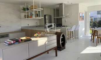 Imagem 7: MARAVILHOSA CASA EM CONDOMÍNIO FECHADO - LOCAÇÃO ANUAL