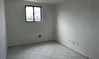 Imagem 5: Alugar apartamento no bessa