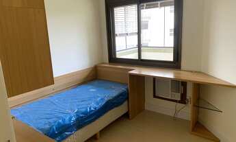 Imagem 7: Apartamento para Venda - 100m², 3 dormitórios, sendo 1 suites, 1 vaga - Boa Vista