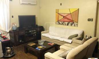 Imagem 2: Casa (térrea na rua) 4 dormitórios/suite