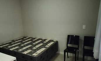 Imagem 5: Alugo studio no Itacorubi