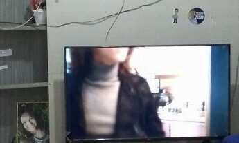 Imagem 2: Cruzeiro do anil