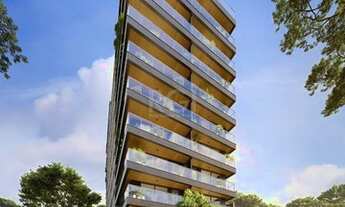 Imagem 2: Apartamento para Venda - 92.56m², 3 dormitórios, sendo 1 suites, 2 vagas - Centro