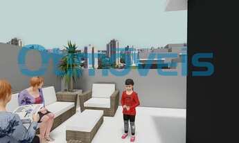 Imagem 5: CURITIBA - Casa Padrão - GUABIROTUBA