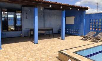 Imagem 4: Casa duplex ( VENDO OU TROCO