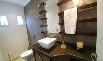 Imagem 7: Lindo Sobrado Jardim Entre Serras