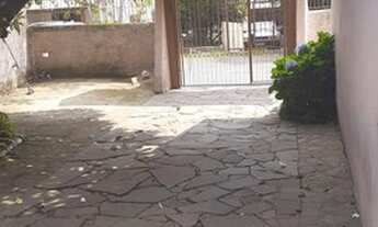 Imagem 6: Casa para Venda - 150m², 3 dormitórios, sendo 1 suites, 2 vagas - Taruma