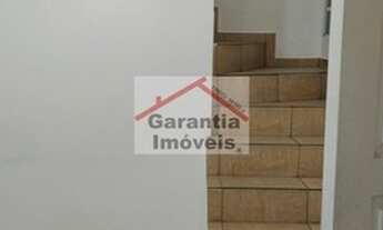 Imagem 2: Casa de Condominio em Jardim California - Barueri, SP